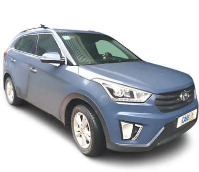 Hyundai Creta-img